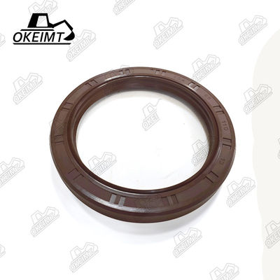Crankshaft Oil Seal For Doosan Engine D1146 DOOSAN D1146 OE-AE2388 85*110*13