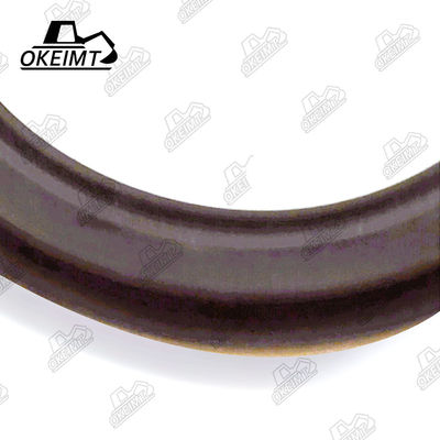EK100 Crankshaft Oil Seal For Hino Diesel Engine Part AH3618M