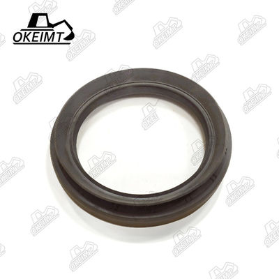 EK100 Crankshaft Oil Seal For Hino Diesel Engine Part AH3618M