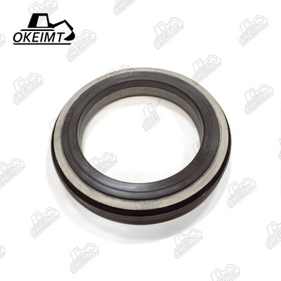 HINO J05E J08E Engine Oil Seal SZ311-79002 SZ311-01045 Front Back Rubber Metal  88*114*13*15
