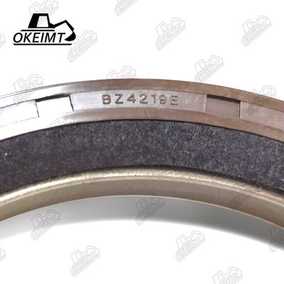 BZ4219E Crankshaft Front Engine Oil Seal 4HK1 For Excavator 8-97329780-0