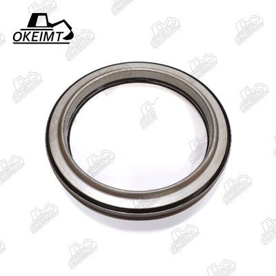 BZ4219E Crankshaft Front Engine Oil Seal 4HK1 For Excavator 8-97329780-0