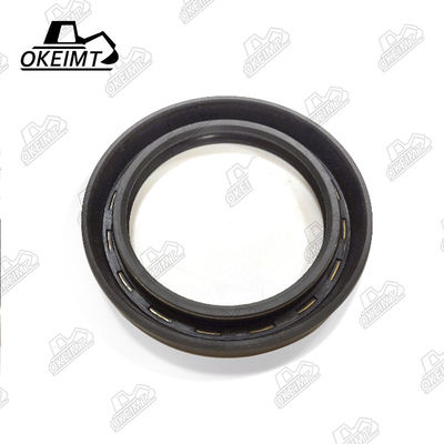 6BD1 Isuzu Rear Front Crankshaft Oil Seal Engine Parts 60*82*12