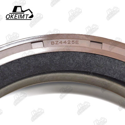 BZ4425E Crankshaft Front Oil Seal  Engine Spare Parts For Isuzu 6HK1 Oem 8-97602379-0