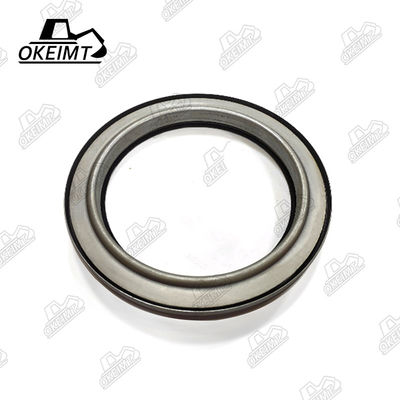 BZ4425E Crankshaft Front Oil Seal  Engine Spare Parts For Isuzu 6HK1 Oem 8-97602379-0