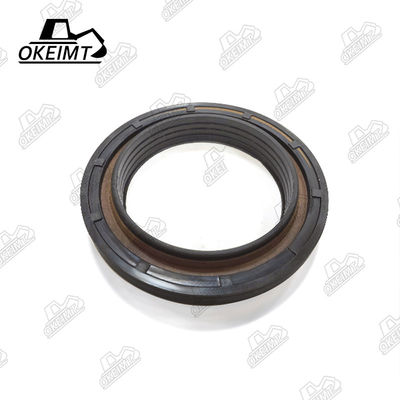 4890832 Crankshaft Front Oil Seal For Cummins QSB ISB 4.5L 6.7L 6D107