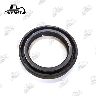 Automobile Engine Spare Parts For V2203 Crankshaft Front Rear Oil Seal