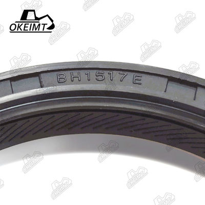 V2403 Crankshaft Rear Oil Seal 375460 85*102*12 BH1517E