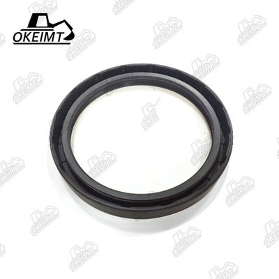 V2403 Crankshaft Rear Oil Seal 375460 85*102*12 BH1517E