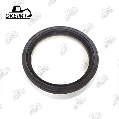 V2403 Crankshaft Rear Oil Seal 375460 85*102*12 BH1517E