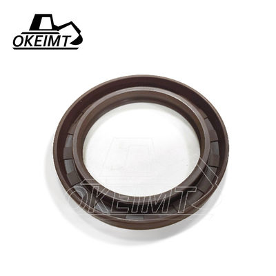 V3300 Crankshaft Front Oil Seal AH3154-S 1C020-0414-0 For Kubota AH3153E