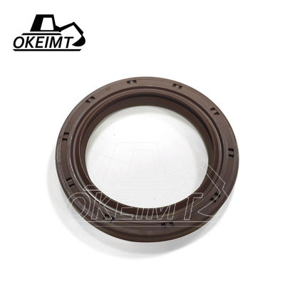 V3300 Crankshaft Front Oil Seal AH3154-S 1C020-0414-0 For Kubota AH3153E