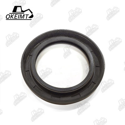 AE3055P Crankshaft Front Oil Seal ME024156 Size 55*78*12 For 6D31 S4F