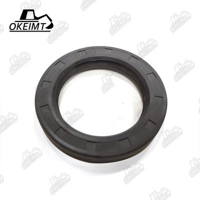 AE3055P Crankshaft Front Oil Seal ME024156 Size 55*78*12 For 6D31 S4F