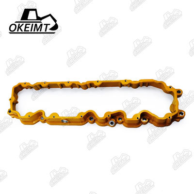 134-9899 Valve Cover Spacer Caterpillar C7/3126 Valve Cover Base