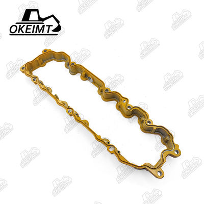 134-9899 Valve Cover Spacer Caterpillar C7/3126 Valve Cover Base
