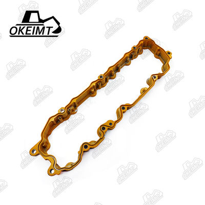 134-9899 Valve Cover Spacer Caterpillar C7/3126 Valve Cover Base