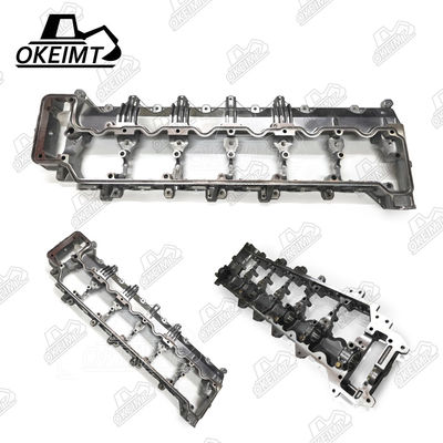 J08E Valve Cover Spacer Cylinder Head Camshaft Carrier Housing 11103- E0230