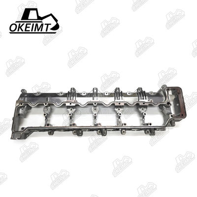 J08E Valve Cover Spacer Cylinder Head Camshaft Carrier Housing 11103- E0230