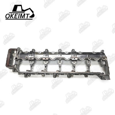 J08E Valve Cover Spacer Cylinder Head Camshaft Carrier Housing 11103- E0230