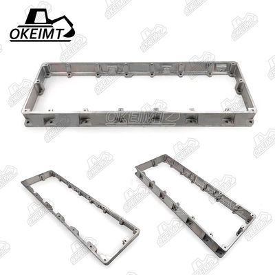 3098721 Valve Cover Spacer Cummins M11 Valve Cover Base
