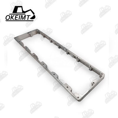 3098721 Valve Cover Spacer Cummins M11 Valve Cover Base
