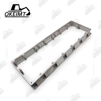 3098721 Valve Cover Spacer Cummins M11 Valve Cover Base