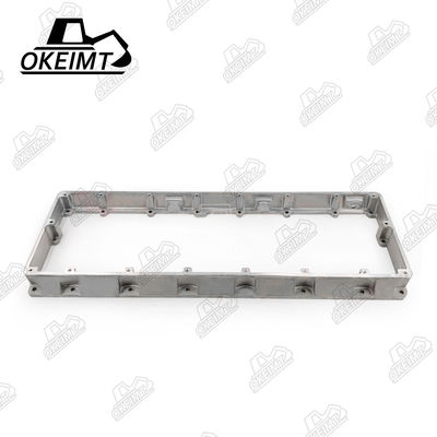 3098721 Valve Cover Spacer Cummins M11 Valve Cover Base