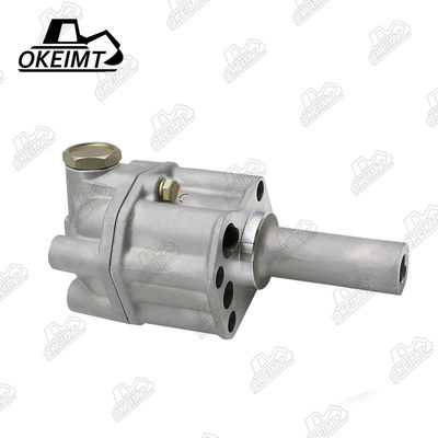 15010-V0300 Oil Pump For 1990-1994 Nissan D21 Auto Part Premium 71877XT 1991 1992 1993