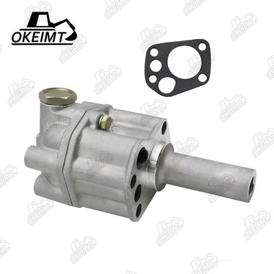 15010-V0300 Oil Pump For 1990-1994 Nissan D21 Auto Part Premium 71877XT 1991 1992 1993