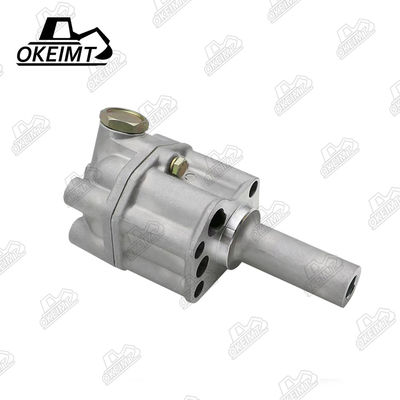 15010-V0300 Oil Pump For 1990-1994 Nissan D21 Auto Part Premium 71877XT 1991 1992 1993