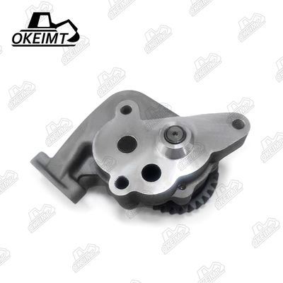 इंजन पार्ट्स ऑयल पंप 15110-1382 15110-1332 EH700 के लिए