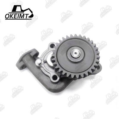 इंजन पार्ट्स ऑयल पंप 15110-1382 15110-1332 EH700 के लिए
