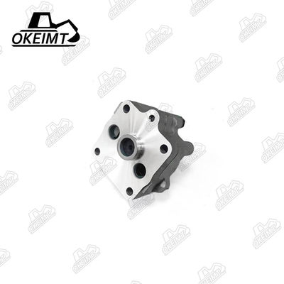 Kubota V2403 V2203 Diesel Engine Oil Pump 15471-35013