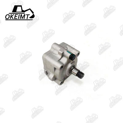 Kubota V2403 V2203 Diesel Engine Oil Pump 15471-35013