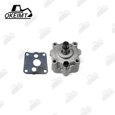 Kubota V2403 V2203 Diesel Engine Oil Pump 15471-35013