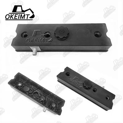 4142X051 PERKINS Plastic Valve Cover 1004.4 1004.4T