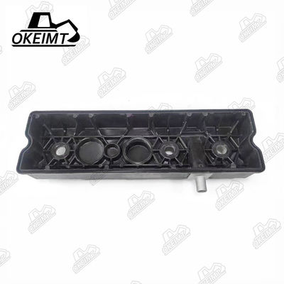 4142X051 PERKINS Plastic Valve Cover 1004.4 1004.4T