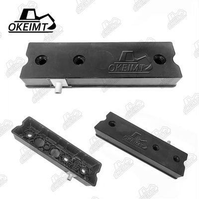 4142X053 Cylinder Head Cover For Perkins Engine 1004.4 1004.4T  Engine Valve Cover