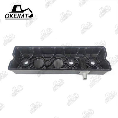 4142X053 Cylinder Head Cover For Perkins Engine 1004.4 1004.4T  Engine Valve Cover