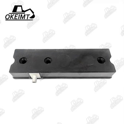 4142X053 Cylinder Head Cover For Perkins Engine 1004.4 1004.4T  Engine Valve Cover