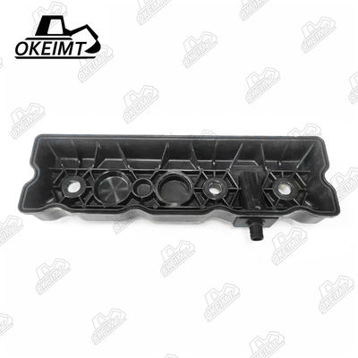 4142X241 Cylinder Head Cover For Perkins Engine 1004-40 1004-40T 1004-40TW 1004-42
