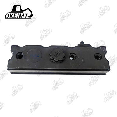 4142X241 Cylinder Head Cover For Perkins Engine 1004-40 1004-40T 1004-40TW 1004-42