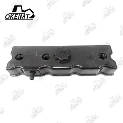4142X241 Cylinder Head Cover For Perkins Engine 1004-40 1004-40T 1004-40TW 1004-42
