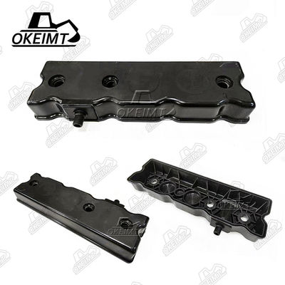 4142X242 Cylinder Head Cover For Engine Parts 4126E098 Engine Valve Cover