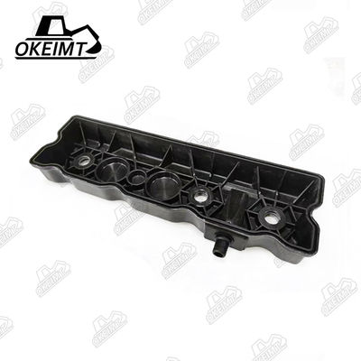 4142X242 Cylinder Head Cover For Engine Parts 4126E098 Engine Valve Cover