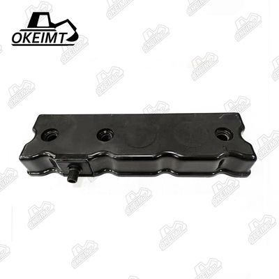 4142X242 Cylinder Head Cover For Engine Parts 4126E098 Engine Valve Cover