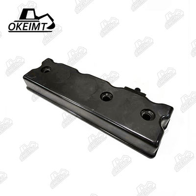4142X242 Cylinder Head Cover For Engine Parts 4126E098 Engine Valve Cover