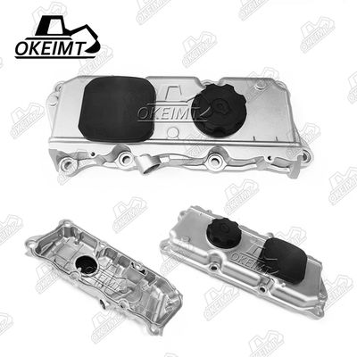 4142X393 Cylinder Head Cover For Perkins Engine 1103 1100 Engine Valve Cover
