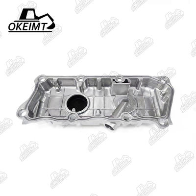 4142X393 Cylinder Head Cover For Perkins Engine 1103 1100 Engine Valve Cover